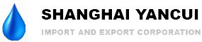 Shanghai Yancui Import and Export Corporation