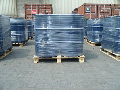 Benzyl Toluene, YC-HTF-3