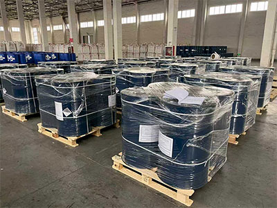 Benzyl Toluene, YC-HTF-3