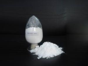 Potassium Salt of HexaMethyleneDiamineTetra (MethylenePhosphonic Acid) HMDTMPA.K6
