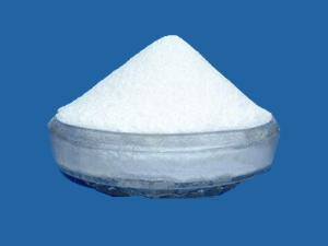 Benzoic Acid