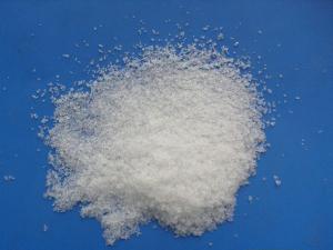 Dicalcium Phosphate