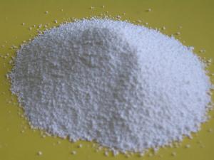 Potassium Chlorate