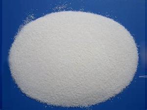 Sodium Thiocyanate