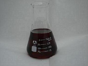 Bis(HexaMethylene Triamine Penta (Methylene Phosphonic Acid) BHMTPM