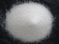 Polyacrylamide (PAM)