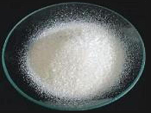 Isonicotinic Acid